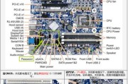使用惠普BIOS装系统教程（简易指南教你如何使用惠普BIOS装系统）
