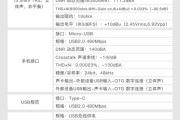 kx电脑声卡安装教程——让你的音乐体验更升级（详细步骤教你如何正确安装kx电脑声卡，轻松提升音质）