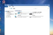 台式主机开机更换教程（简单易懂的台式主机开机更换指南）