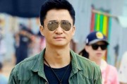 《战狼2》北美票房暴涨！（坚定信念，力挺中国电影！）