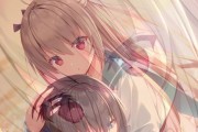 以创新NX改变人们的音乐体验（探索NXImp3的音乐世界，发现无限可能）