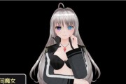 A6Bose音响的卓越表现（深入解析A6Bose音响的特点与性能）