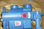 AA3000水泵的兼容性及性能评估（兼容AA3000水泵的关键要点与优势分析）