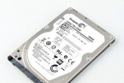 戴尔Vostro5480换键盘教程（快速学习如何更换Vostro5480的键盘，让您的电脑焕然一新！）