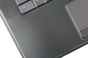 DellXPS15装机教程（一步步教你如何在DellXPS15上进行硬件升级和安装）