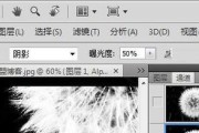 快速掌握电脑PS抠图的简单方法（简单易学的抠图技巧，让你成为PS高手）