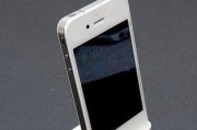 iPhone水货信号质量调查（水货iPhone信号质量的真相揭秘）