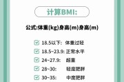 科学长胖的奥秘（揭秘长胖的科学原理与方法）