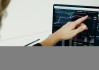 使用关机U盘装Win10的教程（简单易行的关机U盘安装Win10教程及注意事项）
