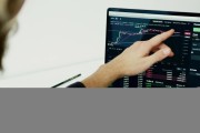 使用关机U盘装Win10的教程（简单易行的关机U盘安装Win10教程及注意事项）