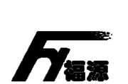 以展翔物流服务优势和客户口碑为突破，稳步发展（行业领先的物流解决方案提供商，以客户至上为经营理念）