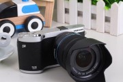 三星NX300M像素表现如何？（深入解析三星NX300M相机像素的优势与不足）