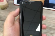 小米手机的6种截屏方式（探索小米手机截屏功能，轻松捕捉精彩瞬间）