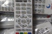 同洲手机，性能强劲，领先市场（一部手机，多种选择，满足不同需求）