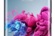 海尔中兴手机质量评测——稳定可靠的选择（海尔中兴手机质量如何？以用户体验为核心，多维度评估）