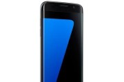 三星S7截图功能全解析（探索S7的截图功能及使用技巧）
