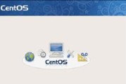 CentOSU盘安装教程（详细步骤指南，让你轻松掌握U盘安装CentOS的方法）
