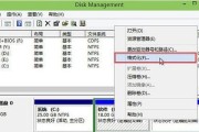 以大白菜启动PE系统安装Win7系统教程（使用大白菜PE工具快速安装Win7系统，轻松搞定系统安装问题）
