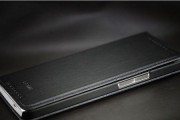 古古美美保护套（可持续发展与环境友好的创新选择）