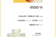 探索个人成长的关键——以自己为根基（在自我成长中寻找真实的自我）