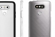 LGG5更新如何？（探索LGG5的更新功能与用户反馈）