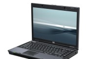HP6910p笔记本电脑的功能和性能综述（探索HP6910p的关键特点和令人印象深刻之处）