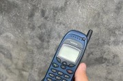 诺基亚6玩游戏体验如何？（探索诺基亚6玩游戏的性能表现与游戏推荐）
