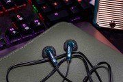 Wiwox9plus音质评测（探寻Wiwox9plus耳机的音质特点及优势）