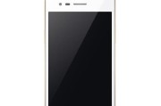探索OPPO31手机的功能与性能（OPPO31手机实力解析，满足你的各种需求）