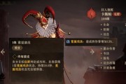 如何让手机游戏畅玩不卡（解决手机游戏卡顿问题的关键技巧与方法）