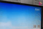 硬盘错误计数导致电脑死机的原因与解决方法（揭开硬盘错误计数背后的秘密，救救你的电脑吧！）
