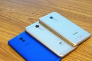 魅蓝Note5千元机实力如何？（性价比之王，魅蓝Note5值得入手！）