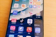 华为手机真假鉴别指南（一起了解如何分辨真假华为手机）