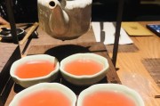 雕爷牛腩美味又营养，令人回味无穷（香气四溢、肉质鲜嫩，让你流连忘返）