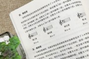 电脑钢琴入门吉他教程（从零基础到弹奏经典吉他曲，轻松学习吉他技巧）