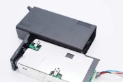 AX1200电源用料品质解析（揭秘AX1200电源的制作工艺和材料选择）