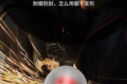 华为手机音效如何？（华为手机音效的优势与特点）