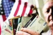 电话卡未实名登记可能引发的问题（探讨电话卡未实名登记的后果及应对方法）
