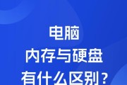 如何为台式电脑添加内存盘（简单操作，扩展电脑内存容量，提升性能）
