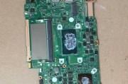 i5-8250u处理器（全面升级的第八代处理器，给你带来更强大的计算体验）