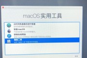 苹果双系统光驱安装教程（详细步骤解析，轻松实现苹果双系统安装）