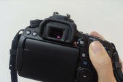 佳能80D配2470拍摄效果如何？（佳能80D相机与EF24-70mmf/2.8LIIUSM镜头的完美组合）