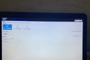 使用U盘轻松安装Linux系统（详细教程和步骤，让您迅速掌握U盘启动Linux的方法）