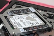 K610D刷系统教程（详细教程，轻松操作，让你的K610D焕然一新）