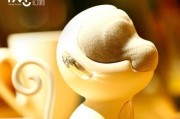 孙小圣音响的卓越品质与用户体验（领先的音质技术与人性化设计点燃您的音乐世界）