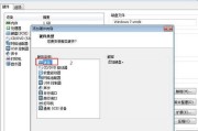 使用U盘制作系统教程（轻松制作自己的便携系统）