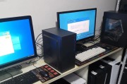 i3-4100CPU（发挥创新潜能，引领高性能处理器市场）