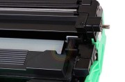 联想S1801打印机的性能与优势（全方位高质量打印体验，联想S1801打印机值得拥有）
