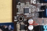 华硕U3声卡定位性能分析（解析华硕U3声卡的精准定位能力与卓越性能）