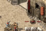 Win104K对齐教程（简单易懂的Win104K对齐指南，帮助你享受更清晰的视觉盛宴）